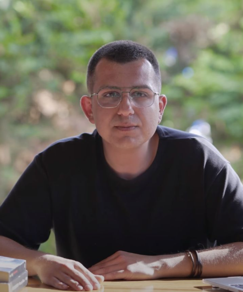 Türk Psikolog Durres