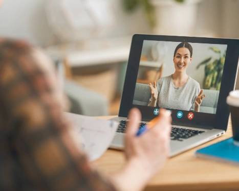 Türk Psikolog Durres