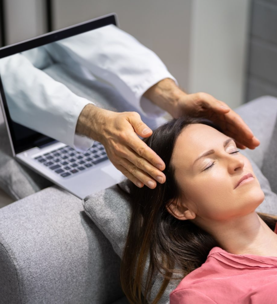 Online Türk Psikolog, Durres