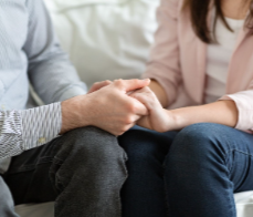 Durres aile terapisi