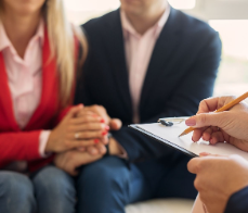 Durres çift terapisi