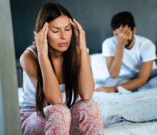 Durres cinsel terapi