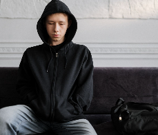 Durres ergen terapisi