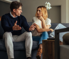 Durres evlilik terapisi