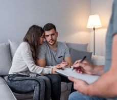 Durres ilişki terapisi